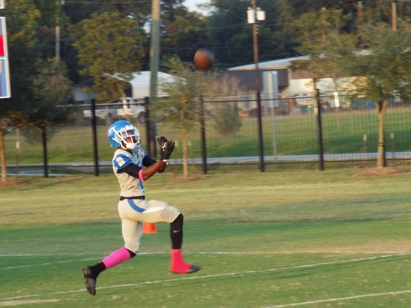 Provision Football (9)